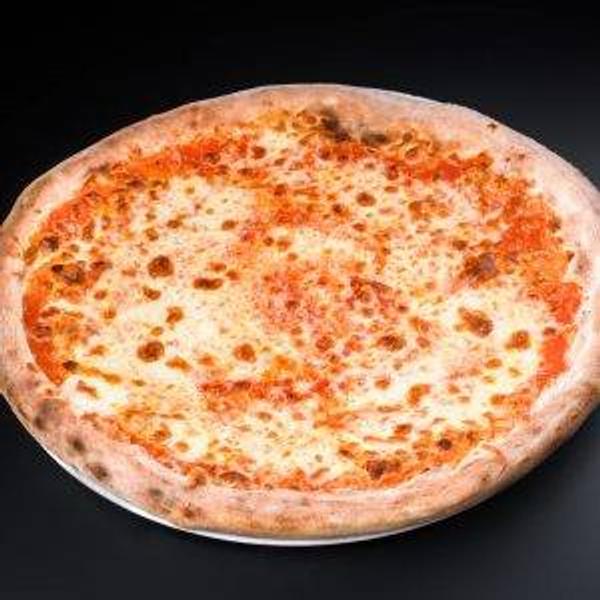 Margherita